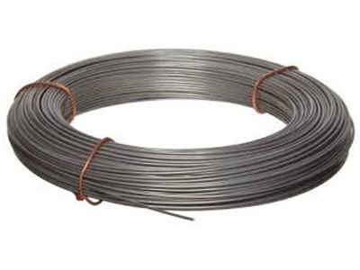 302 Stainless Steel Wire
